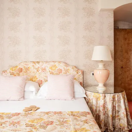 Villa Abbazia Relais&Chateaux-2