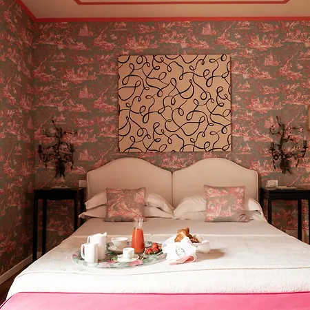 Villa Abbazia Relais&Chateaux-3